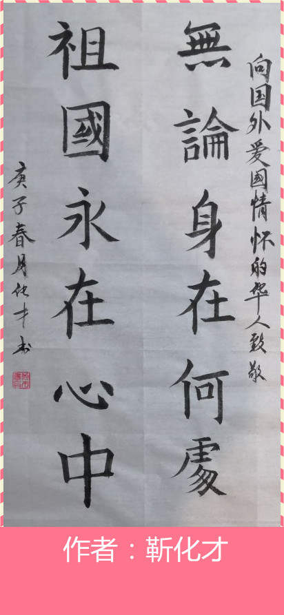 伟德国际1946bv官网
