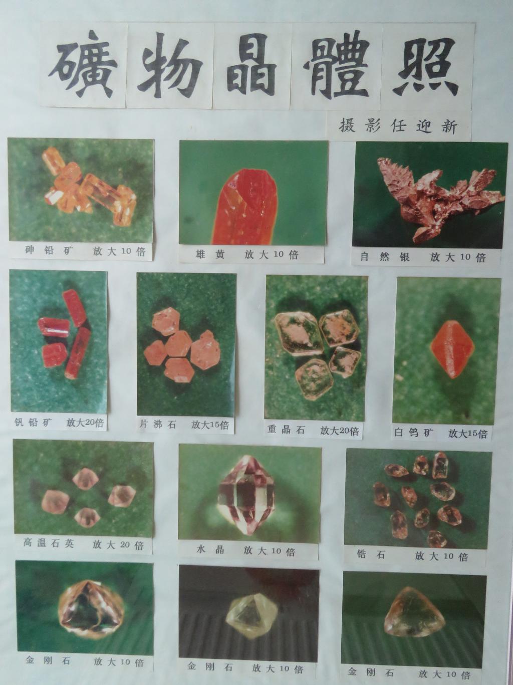 伟德国际1946bv官网