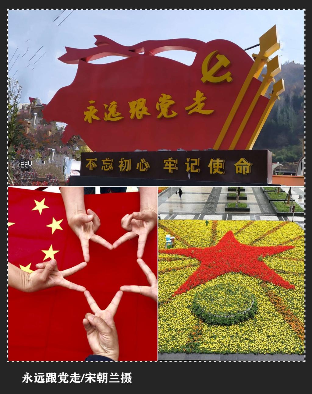 伟德国际1946bv官网