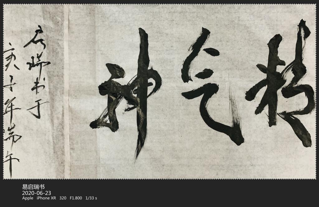 伟德国际1946bv官网