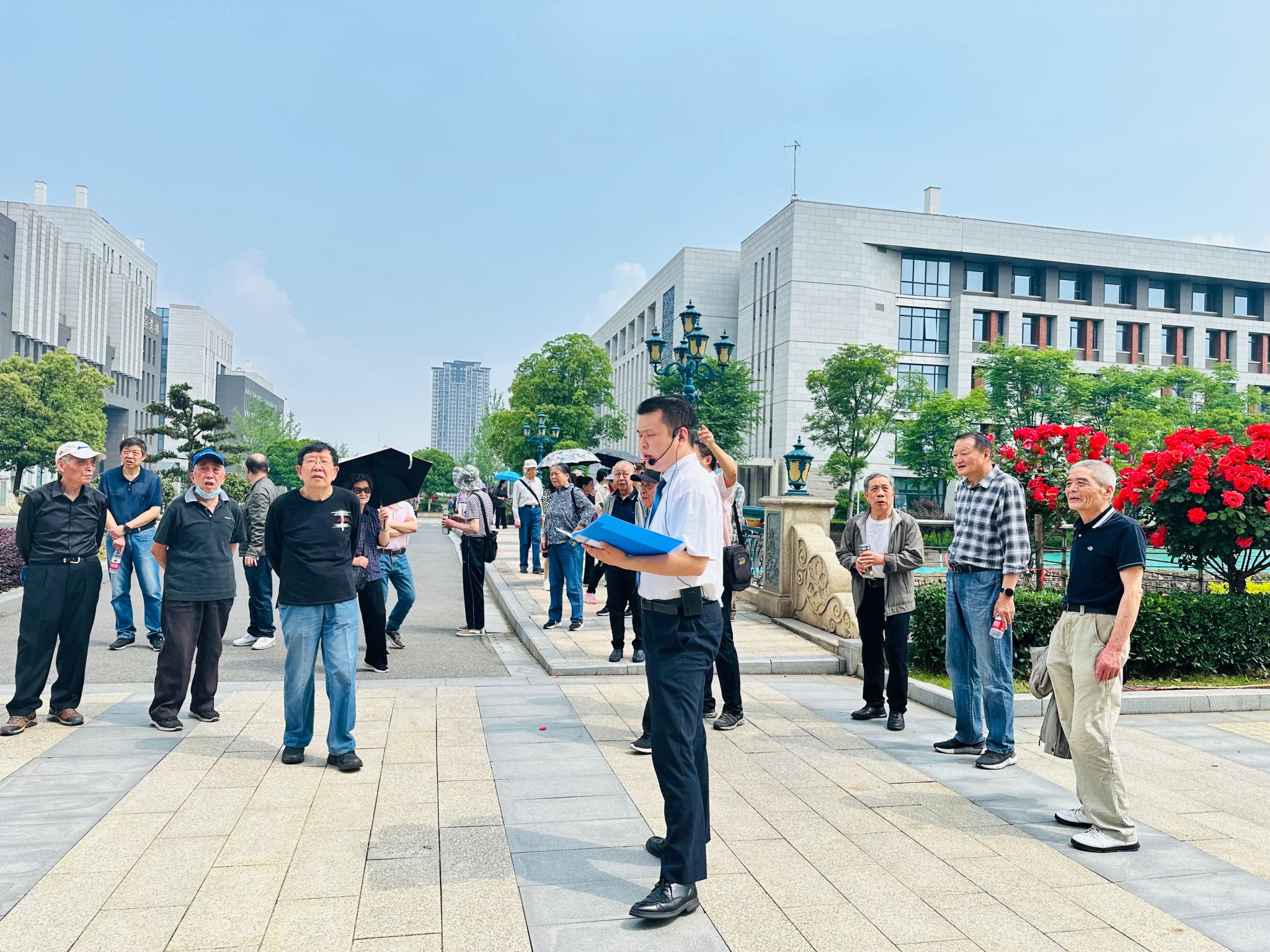 伟德国际1946bv官网