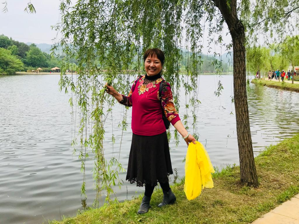 伟德国际1946bv官网