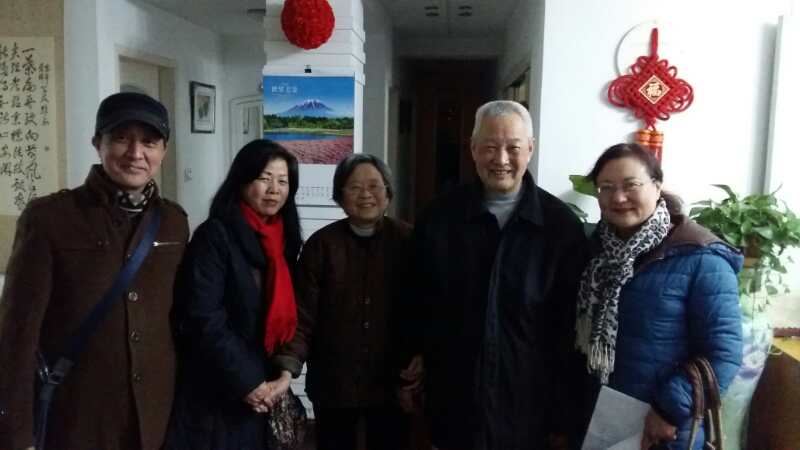 伟德国际1946bv官网