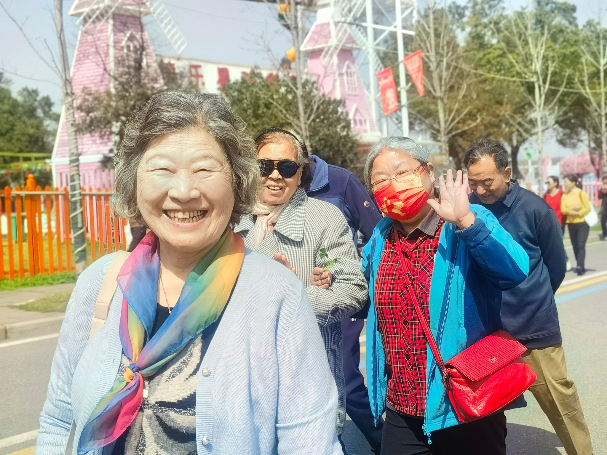 伟德国际1946bv官网