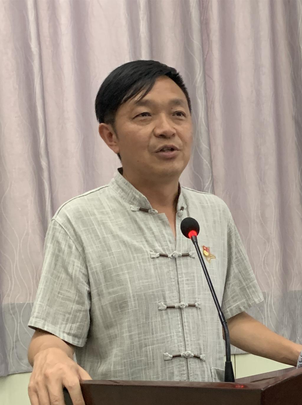 伟德国际1946bv官网