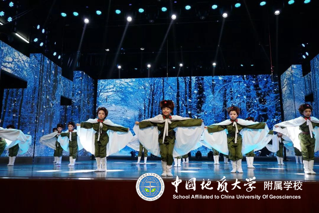 伟德国际1946bv官网