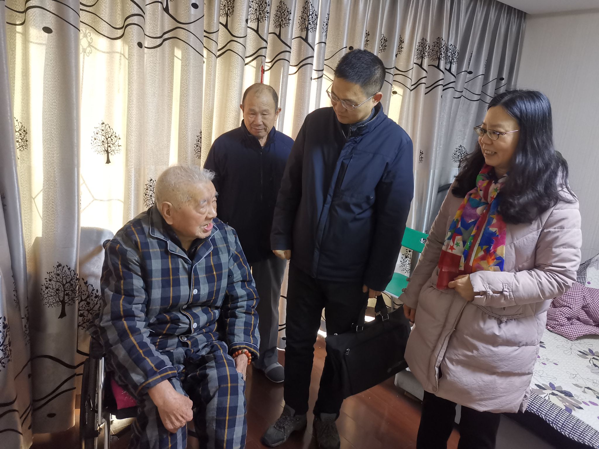 伟德国际1946bv官网