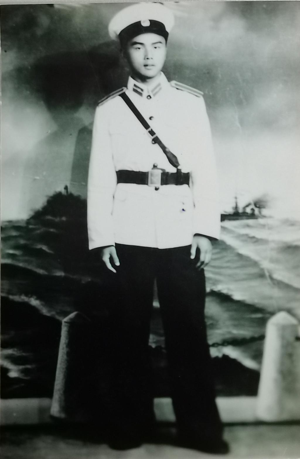 伟德国际1946bv官网