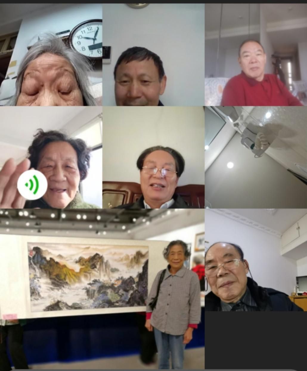 伟德国际1946bv官网