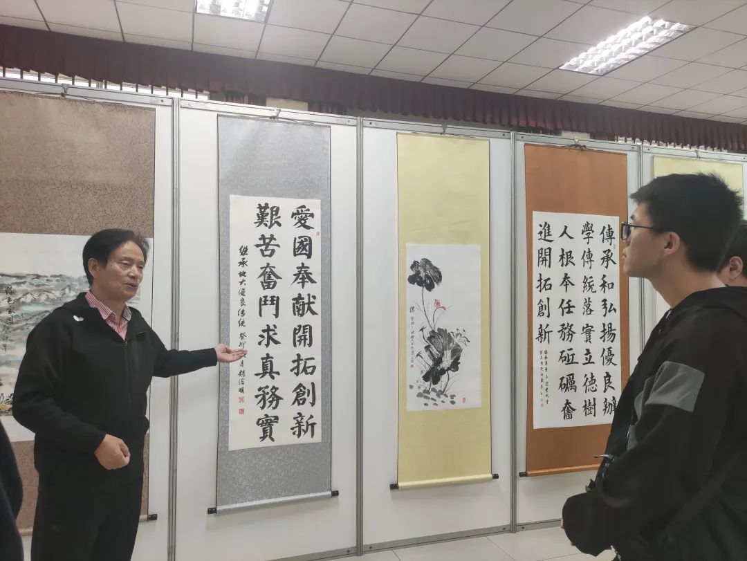 伟德国际1946bv官网