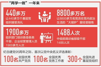 伟德国际1946bv官网