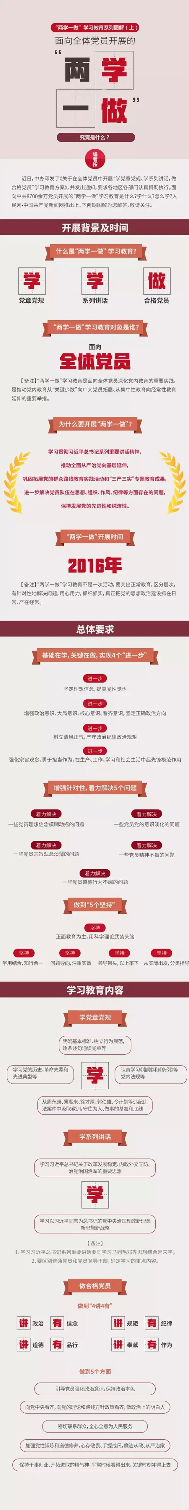 伟德国际1946bv官网