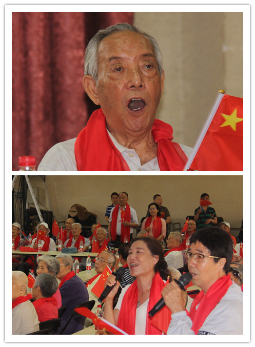 伟德国际1946bv官网