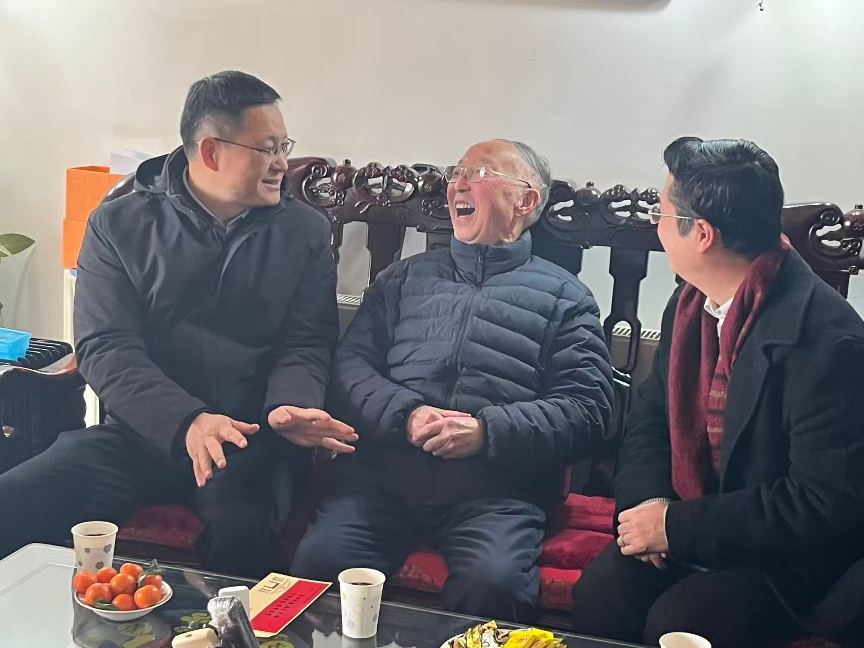 伟德国际1946bv官网