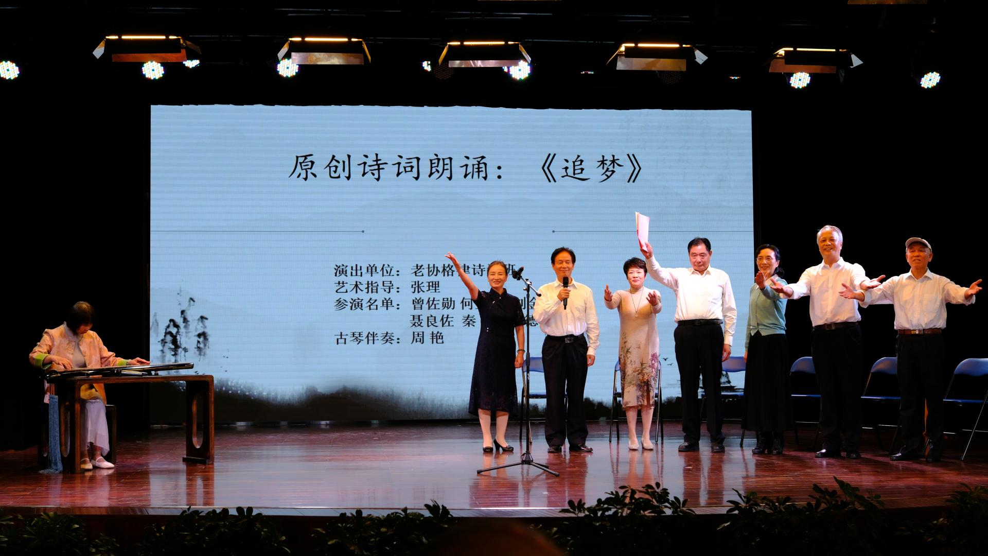 伟德国际1946bv官网