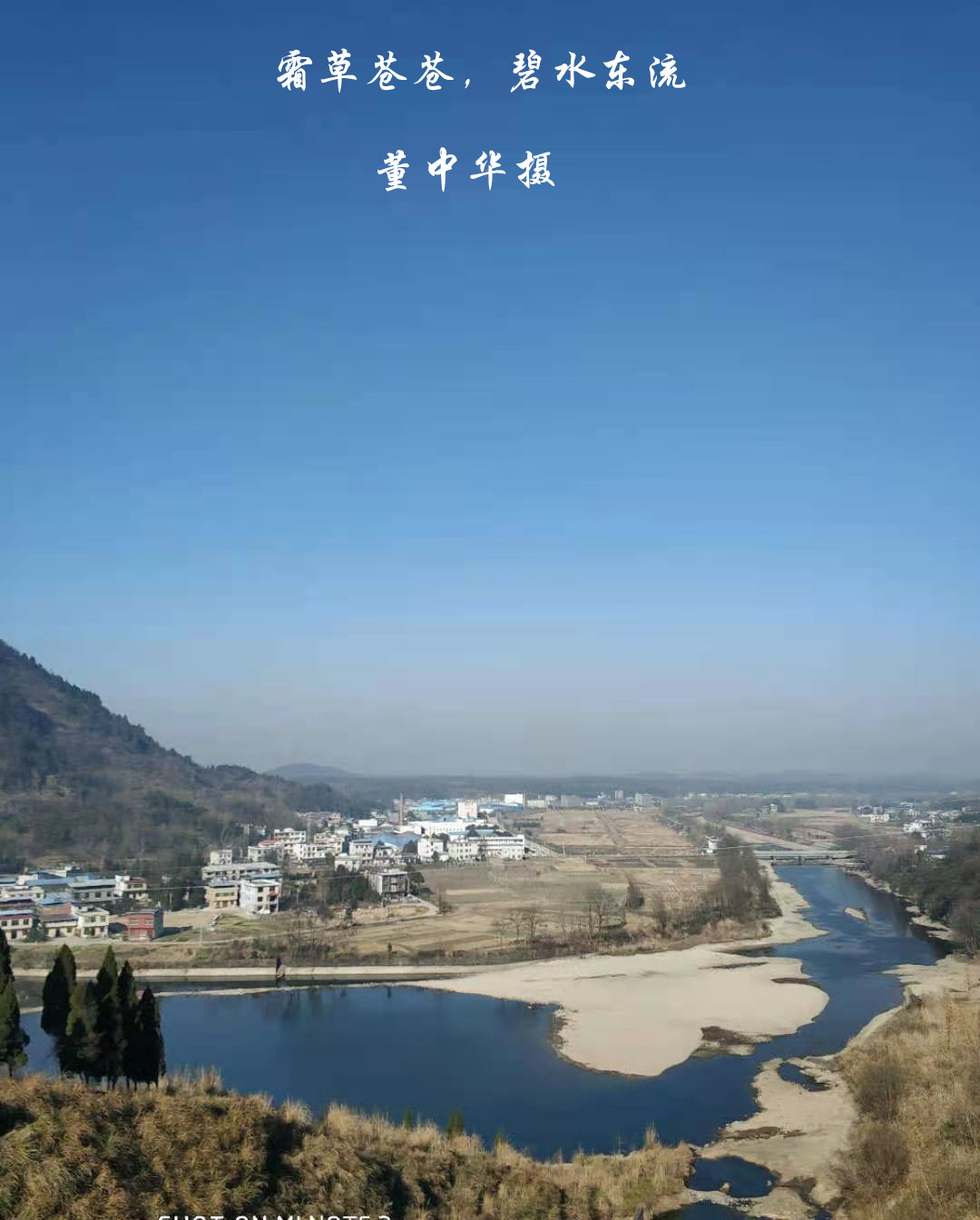 伟德国际1946bv官网