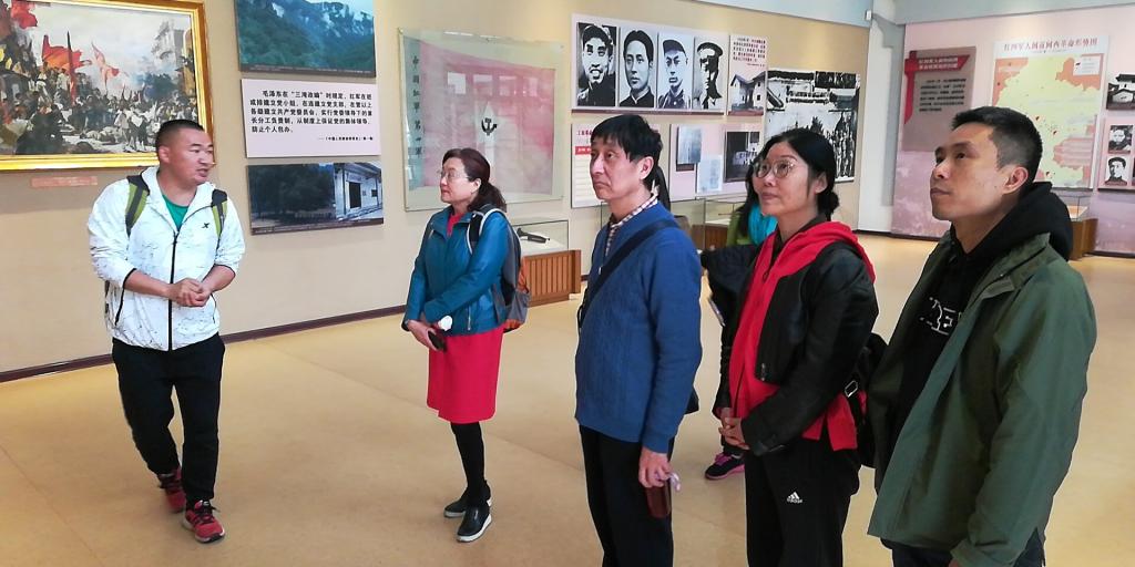 伟德国际1946bv官网