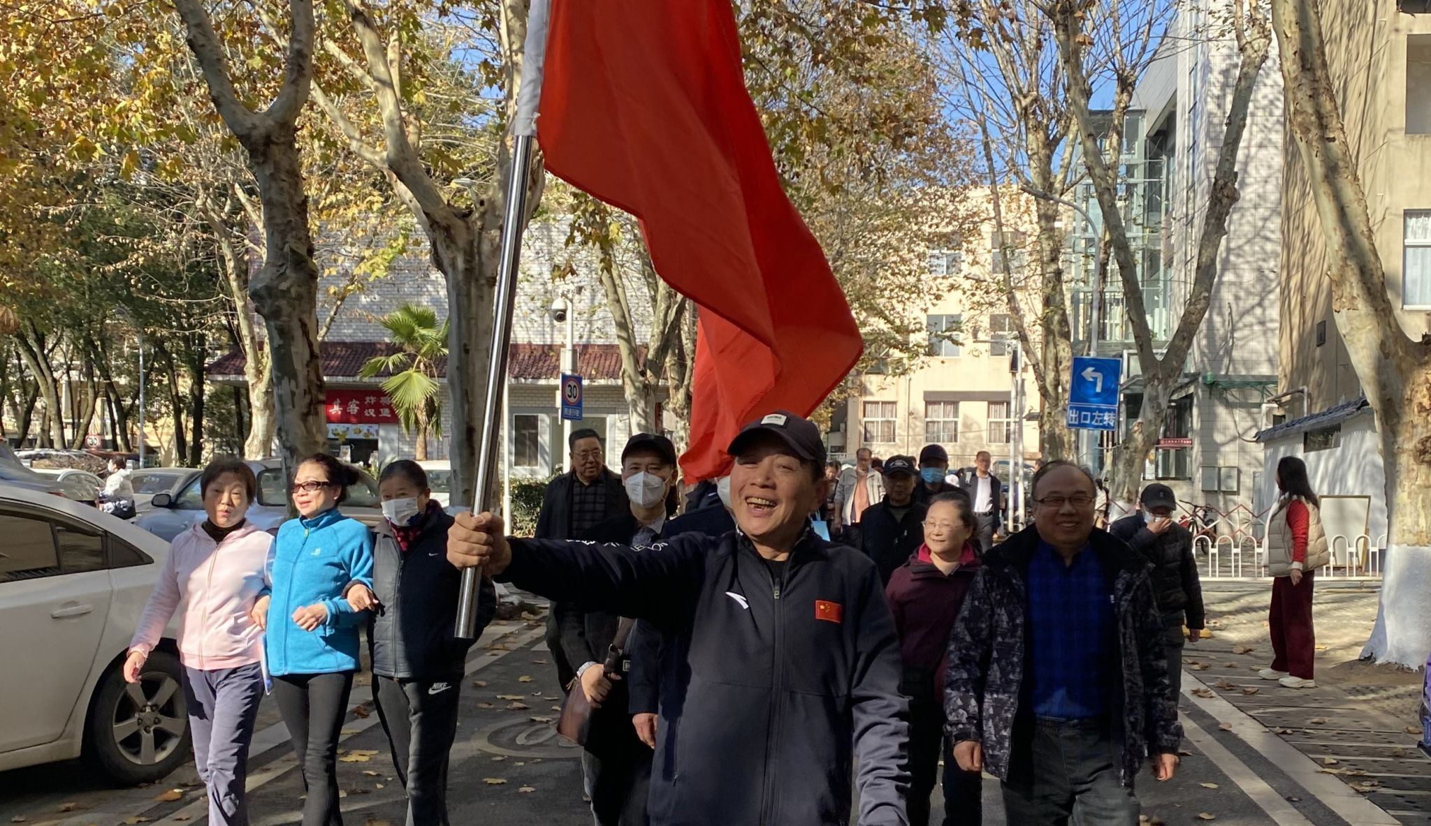 伟德国际1946bv官网