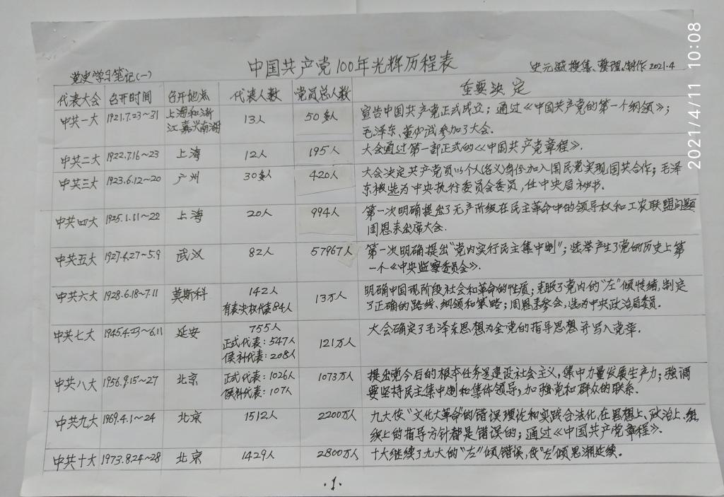 伟德国际1946bv官网
