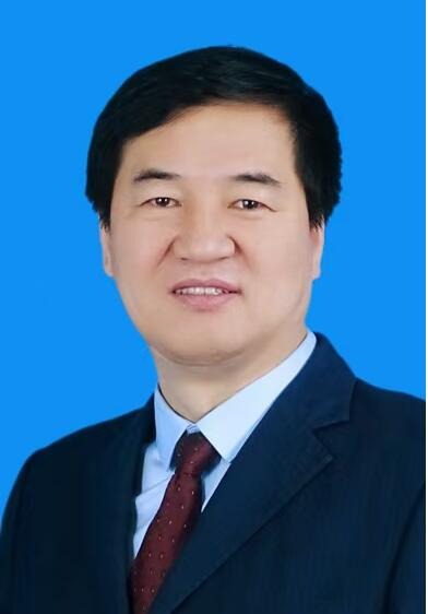 伟德国际1946bv官网