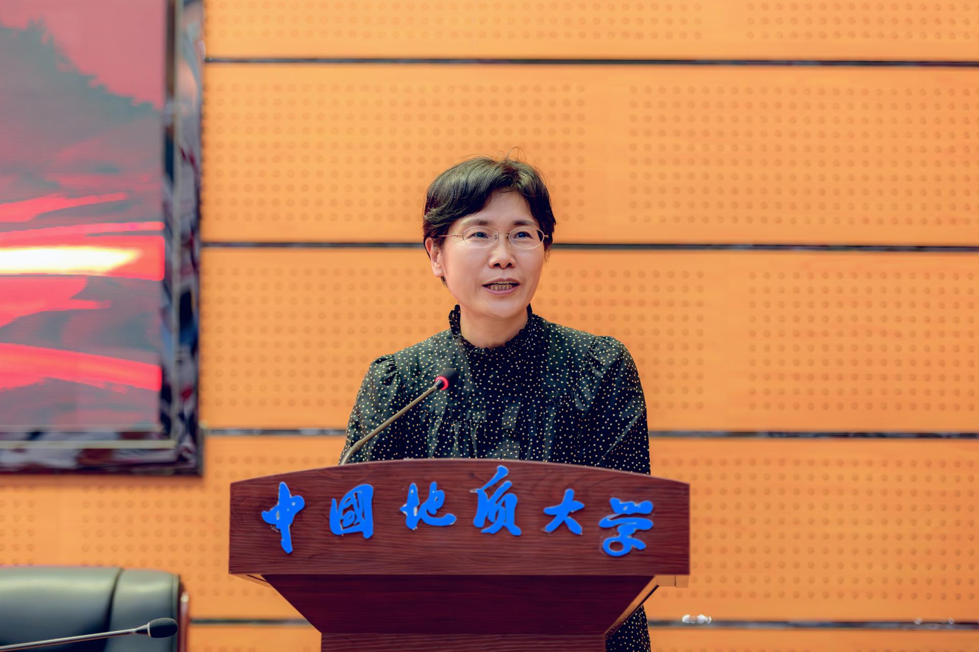 伟德国际1946bv官网