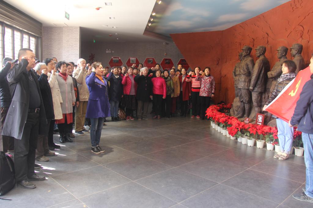 伟德国际1946bv官网