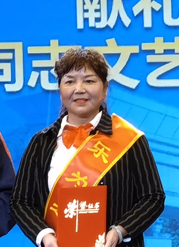 伟德国际1946bv官网