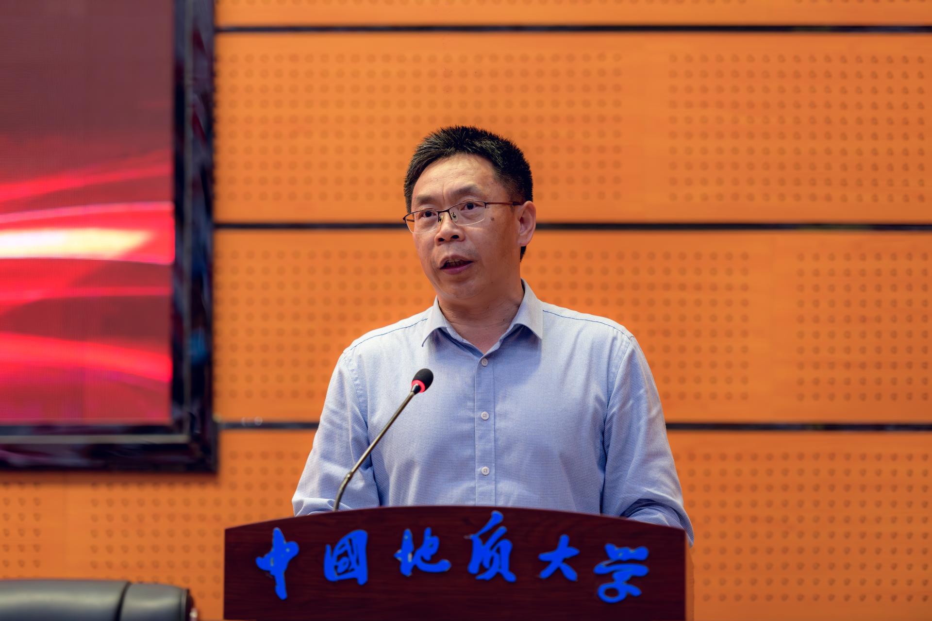 伟德国际1946bv官网