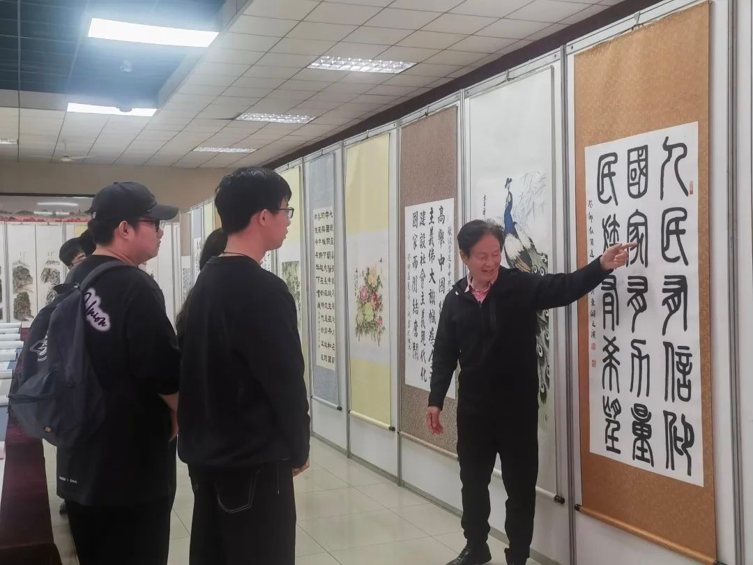 伟德国际1946bv官网