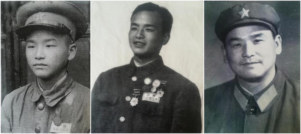 伟德国际1946bv官网