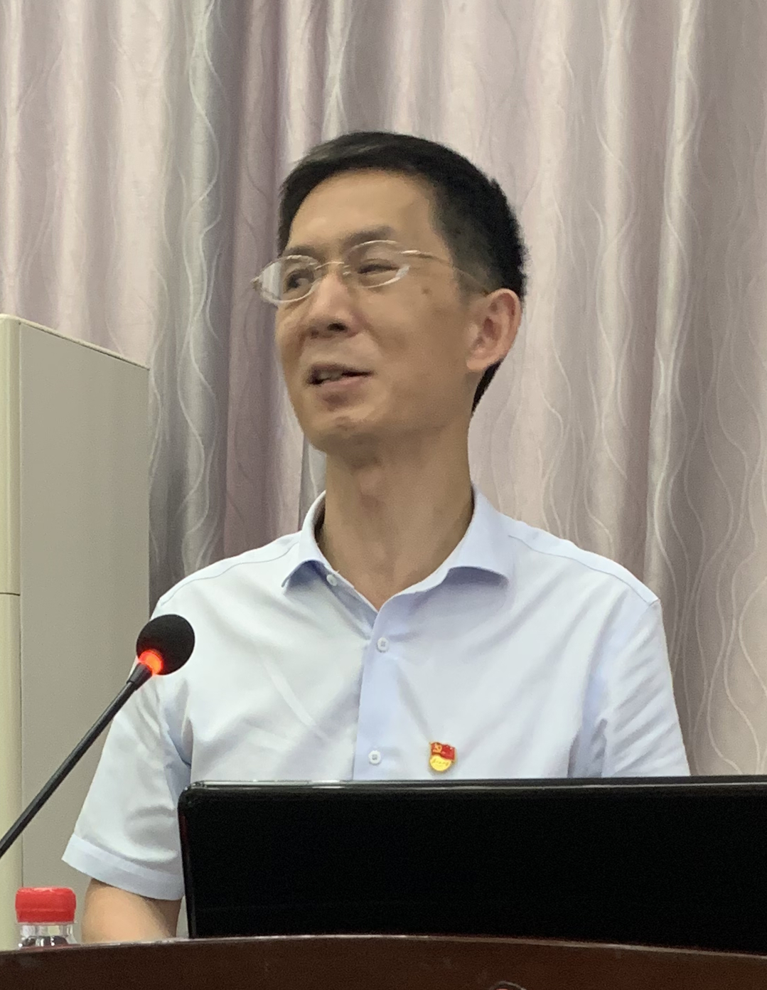 伟德国际1946bv官网