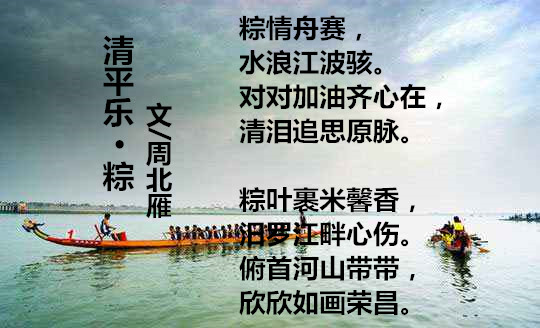 伟德国际1946bv官网