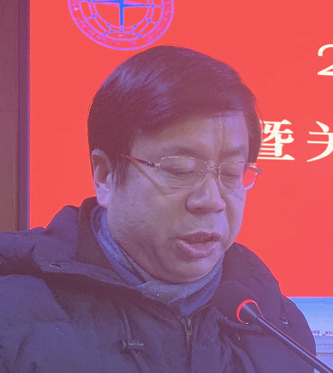 伟德国际1946bv官网