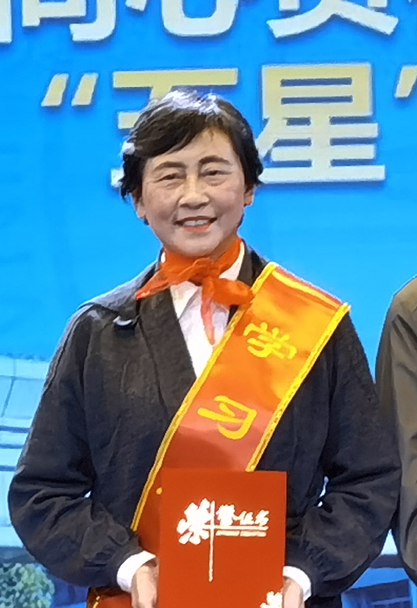 伟德国际1946bv官网