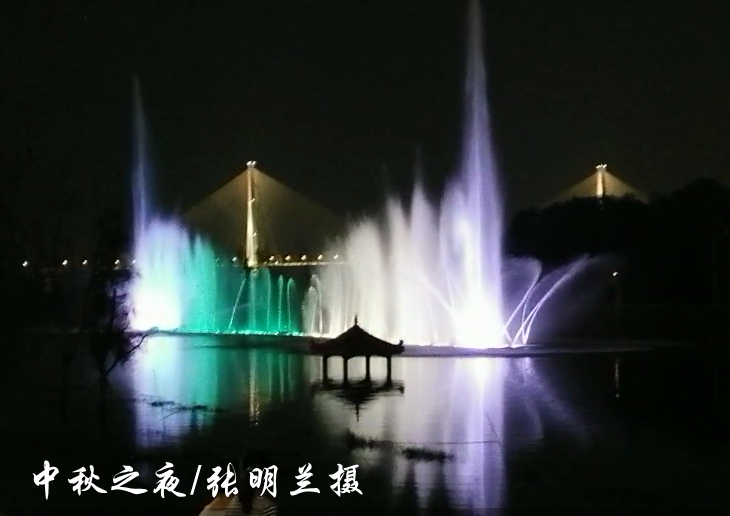 伟德国际1946bv官网