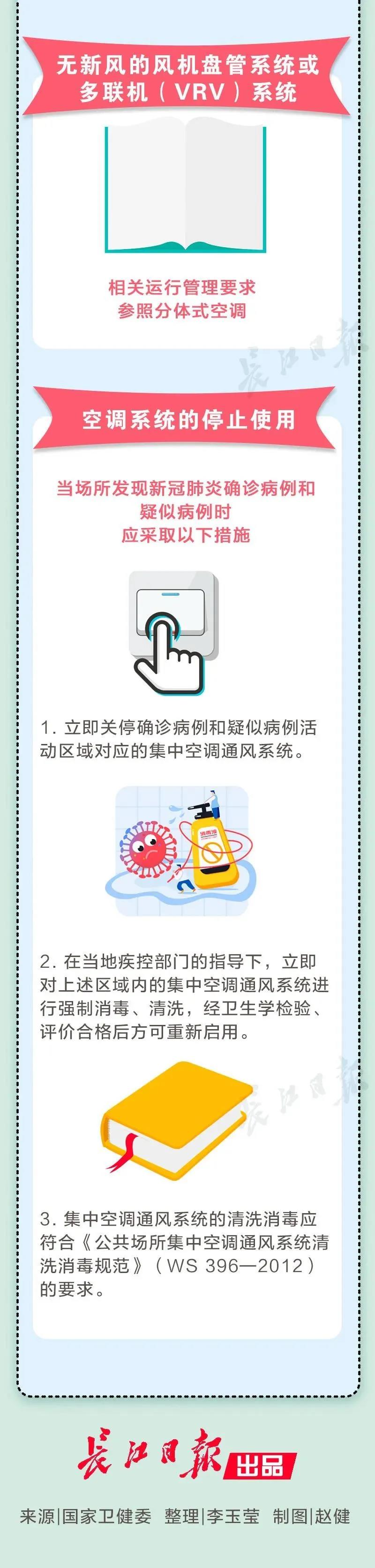 伟德国际1946bv官网