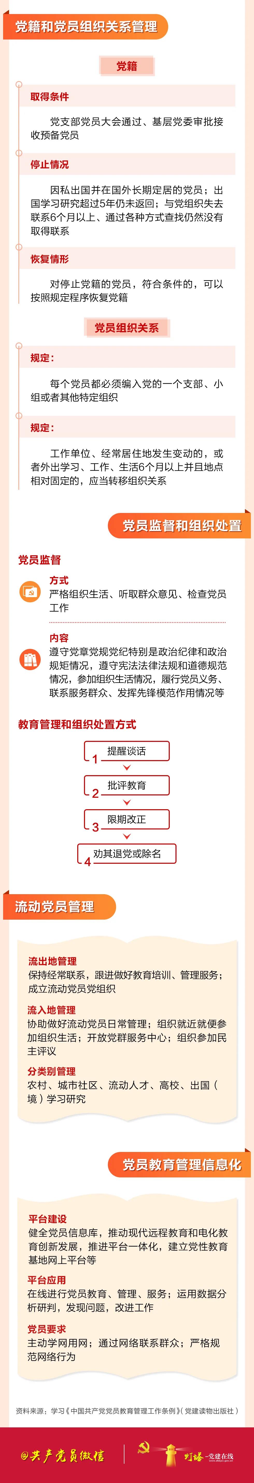 伟德国际1946bv官网