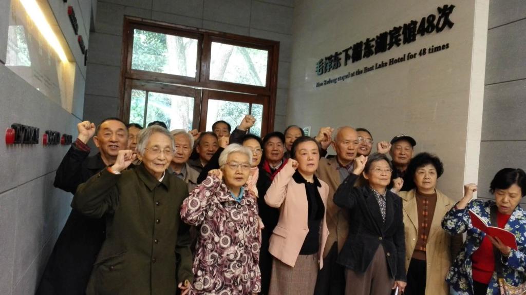 伟德国际1946bv官网