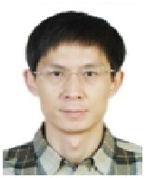 伟德国际1946bv官网