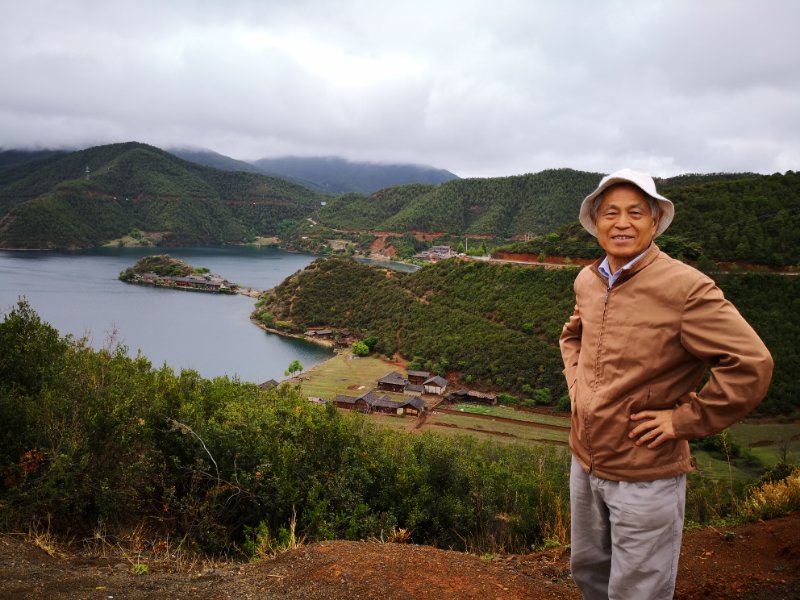 伟德国际1946bv官网