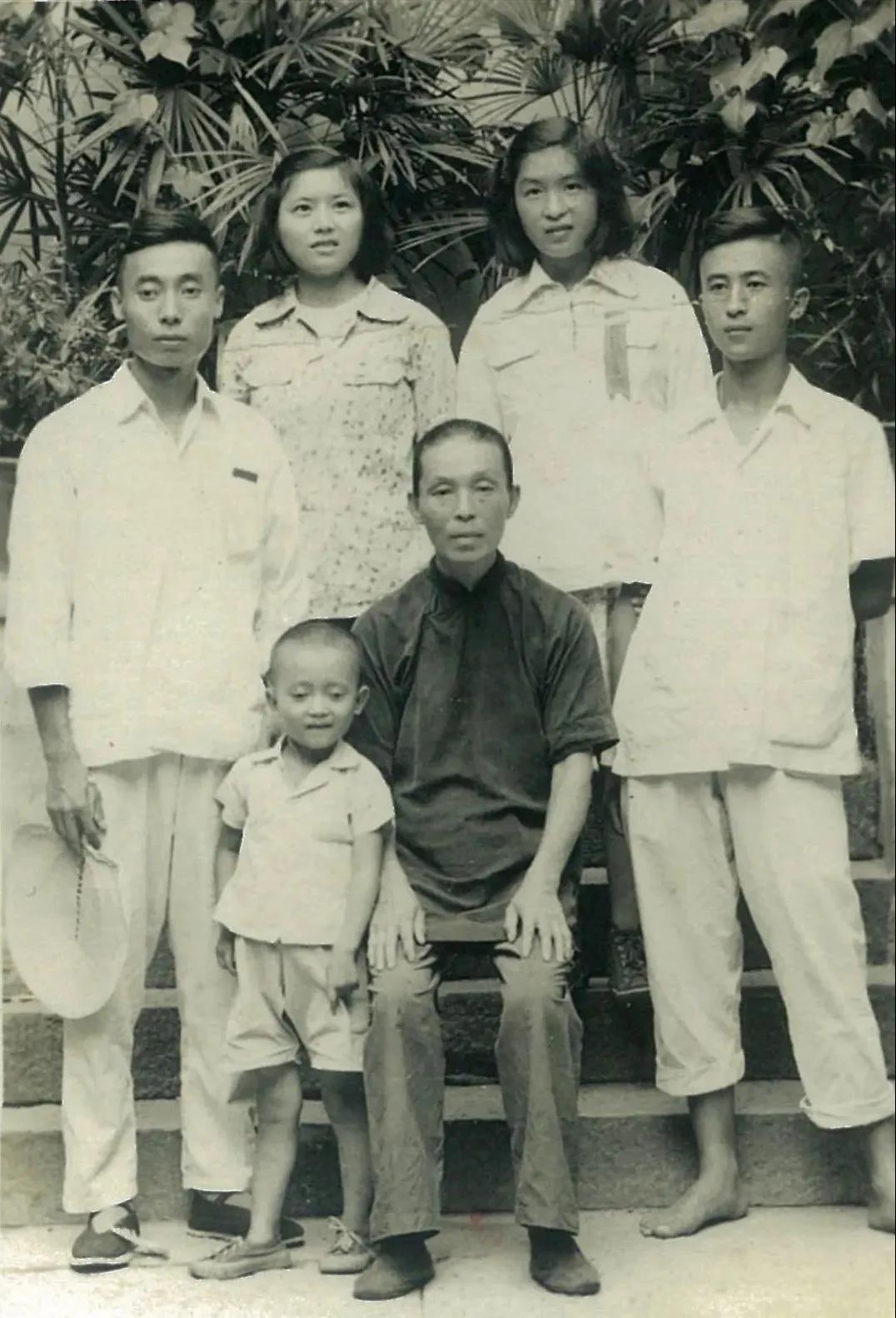 伟德国际1946bv官网