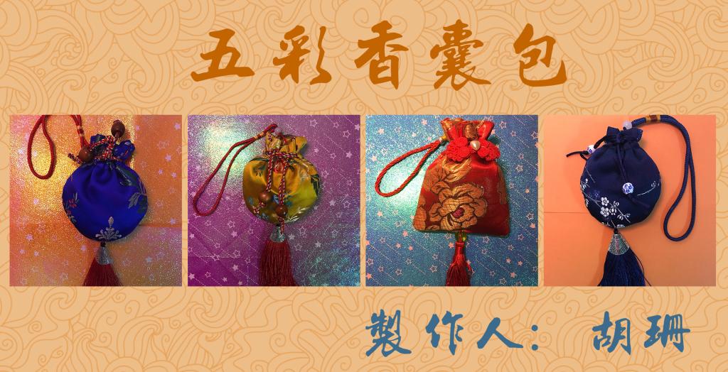 伟德国际1946bv官网