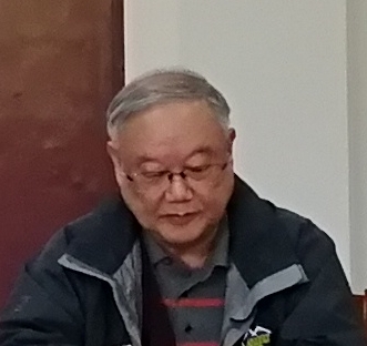伟德国际1946bv官网