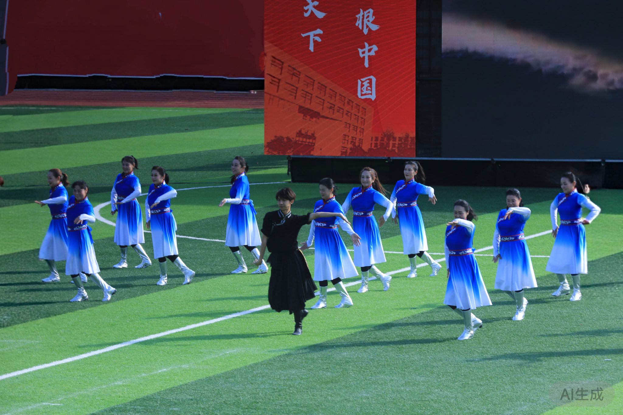 伟德国际1946bv官网