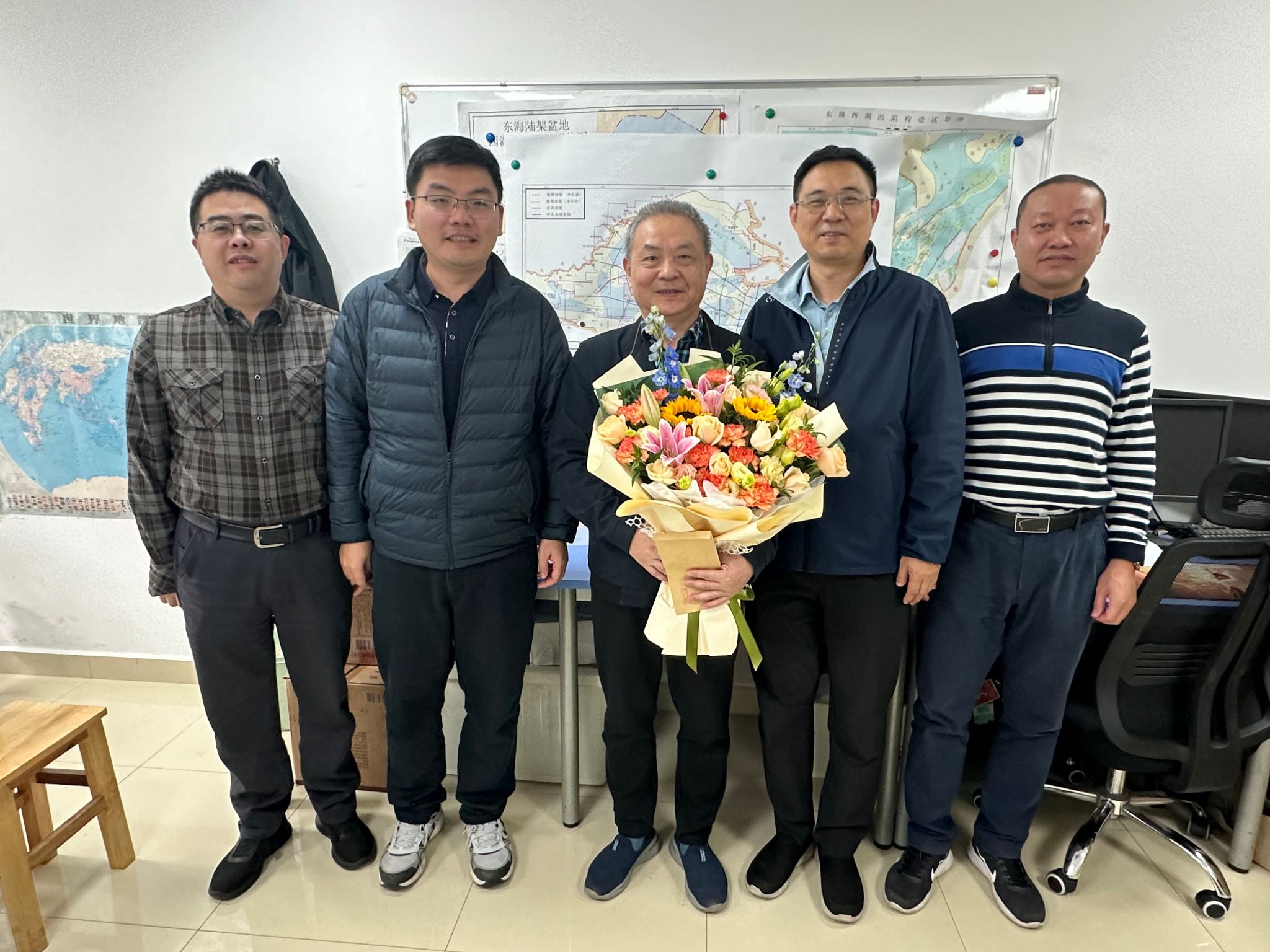 伟德国际1946bv官网