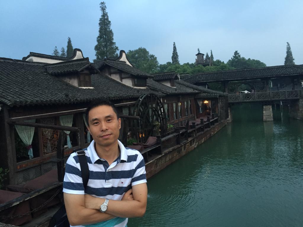 伟德国际1946bv官网