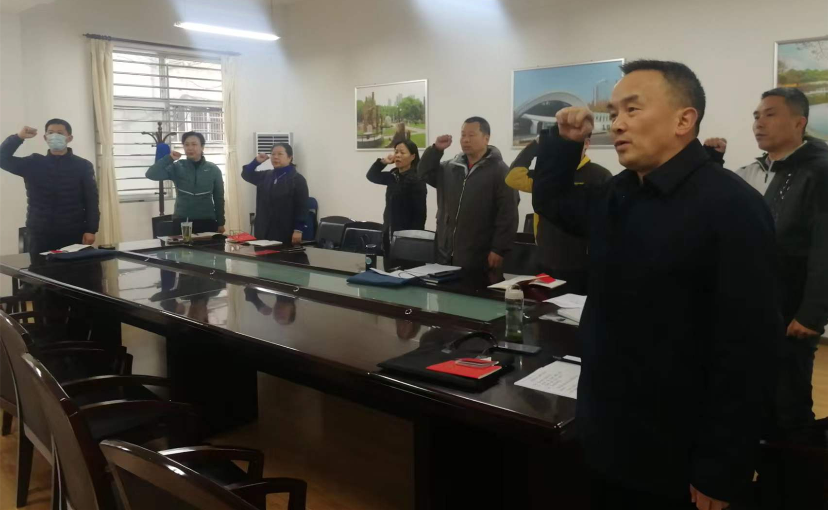 伟德国际1946bv官网
