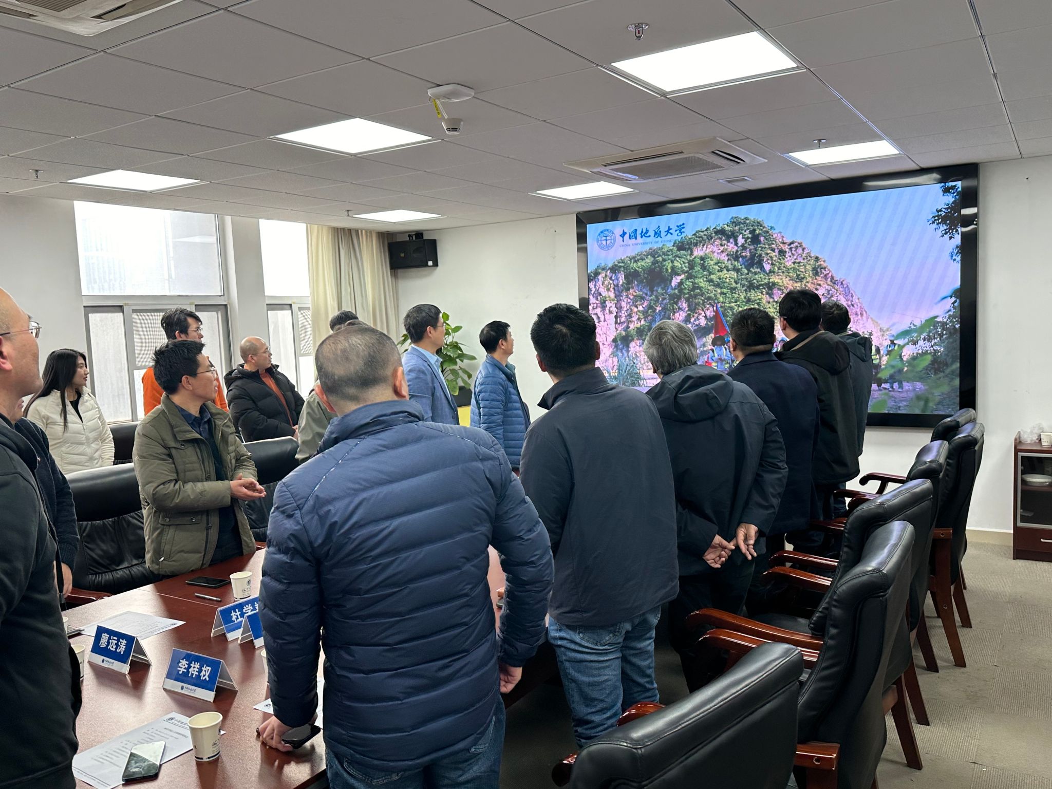 伟德国际1946bv官网