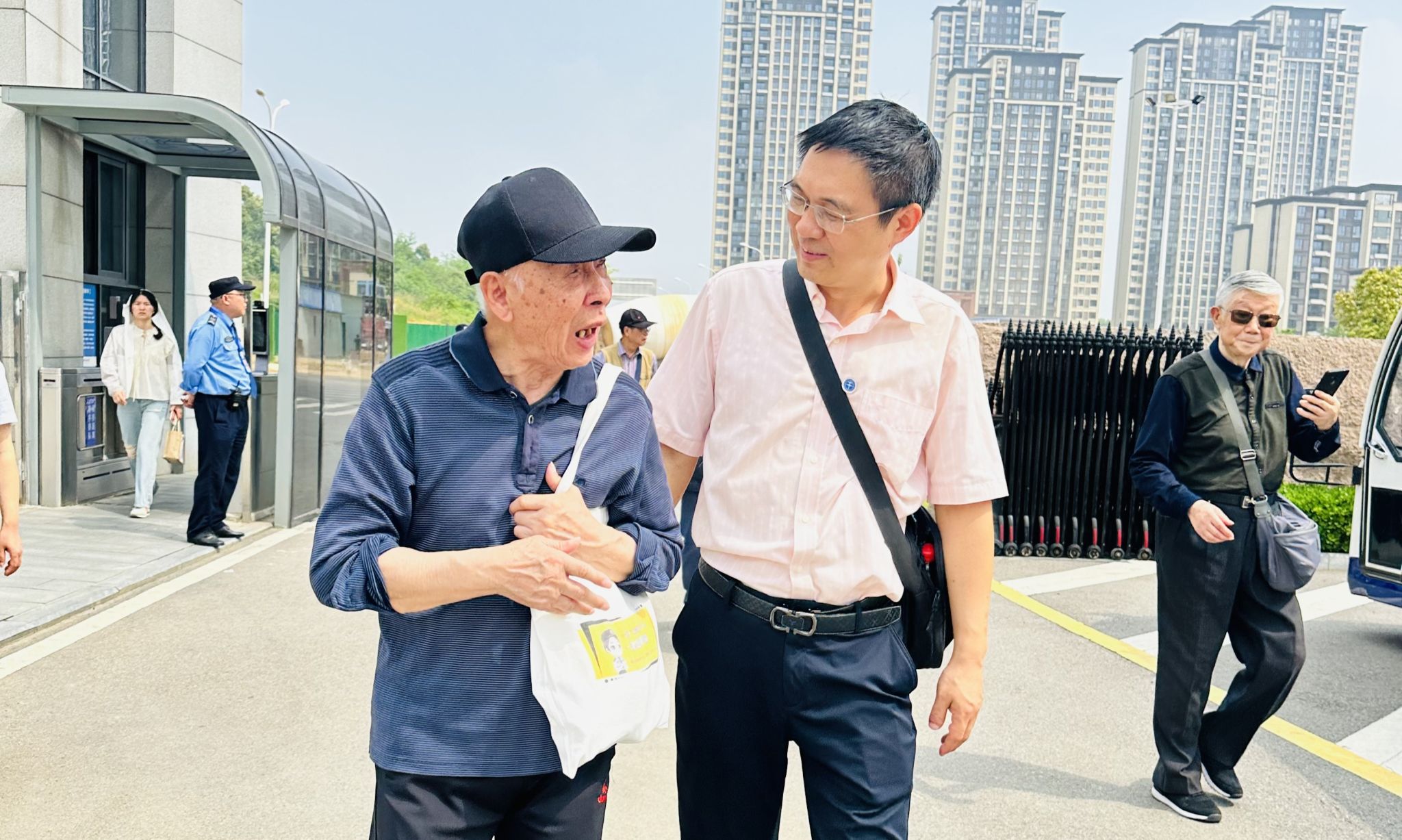 伟德国际1946bv官网