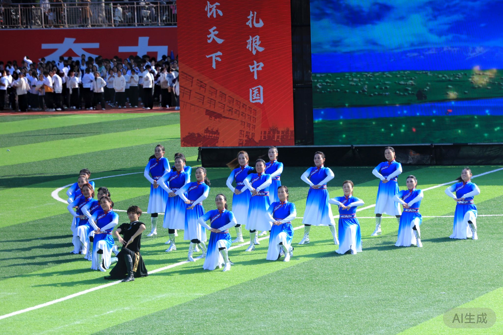 伟德国际1946bv官网